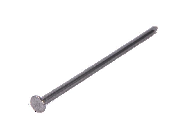 Cuie pentru constructii, 3.0 x 60 mm