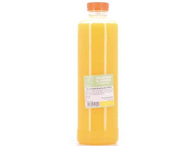 SUC DE PORTOCALE 1000ML PSP