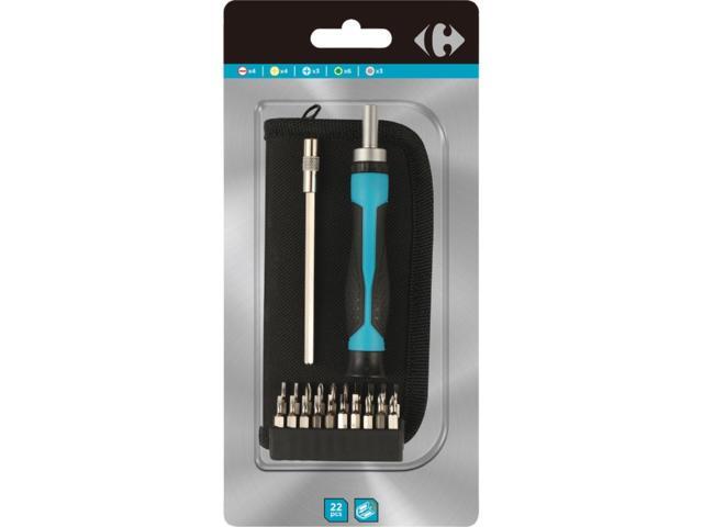 *CRF SURUBEL. PRECIZIE 22BITI