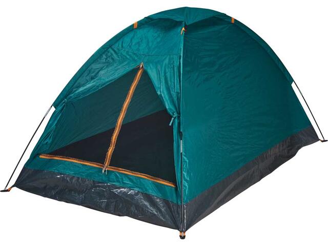 Cort Monodome 200X120X100Cm