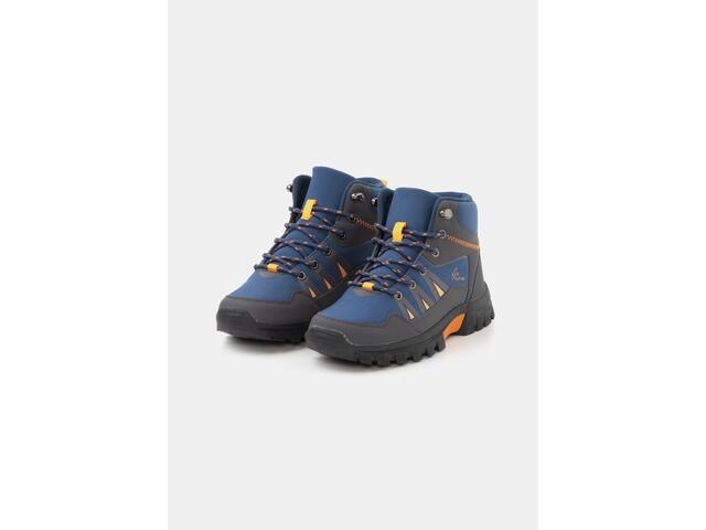 Pantofi TEX copii 33/40