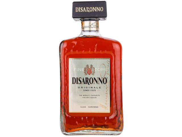 Amaretto Disaronno 0.7L