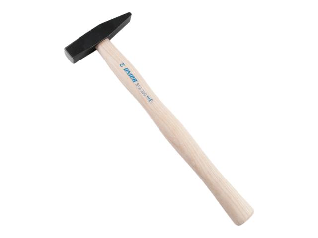 Ciocan dulgher Unior, otel carbon, 0.2 kg