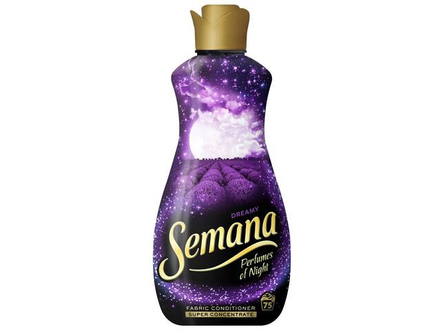 Balsam rufe Perfumes of Night Dreamy 1.65L Semana