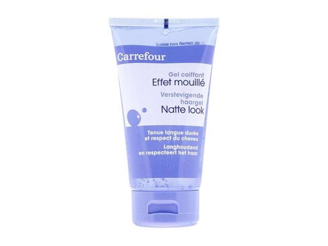 Gel Par Efect Umed Carrefour 150 ML