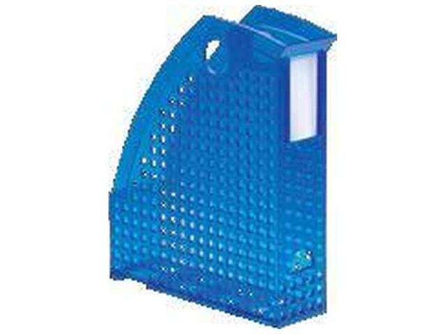 Suport documente Durable Trend, albastru #DB162554