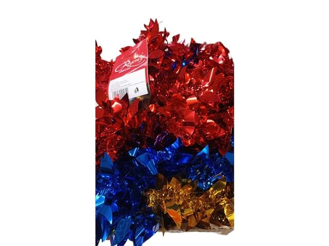 Beteala Lucioasa cu frunze lucioase