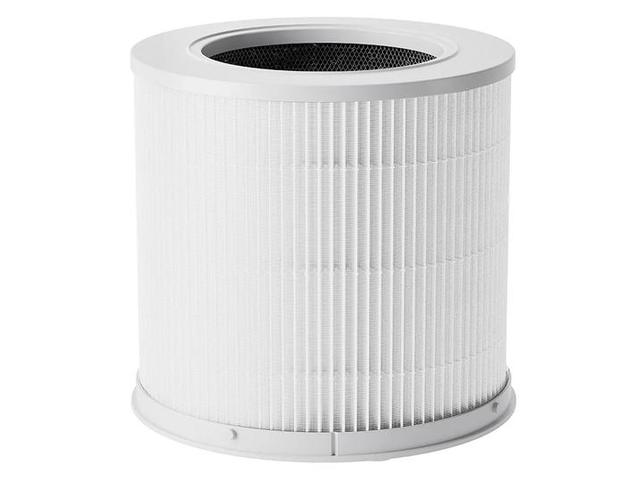 Filtru Xiaomi Air Purifier 4 Compact (Alb)