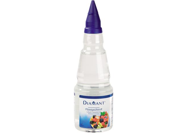 DIAMANT INDULCITOR LICHID 300ML