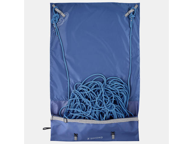 Coardă Escaladă Klimb 10 mm x 70 m