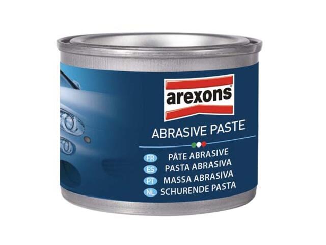 ARX PASTA CURATARE FARURI