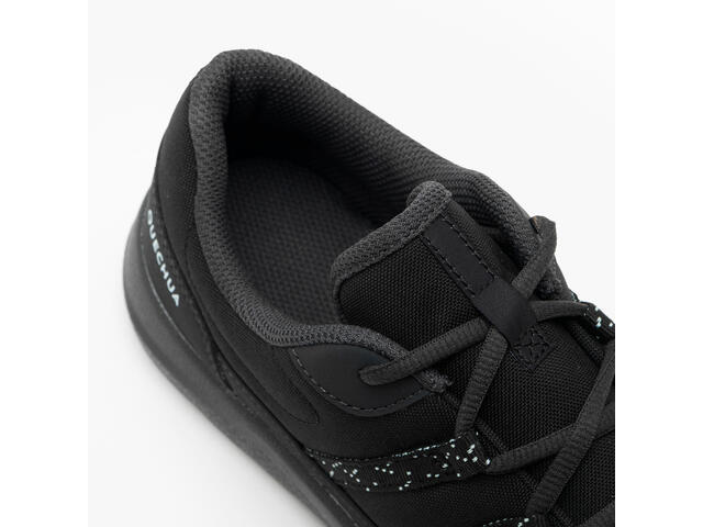 Încălțăminte Drumeție NH50 Negru Damă - 36