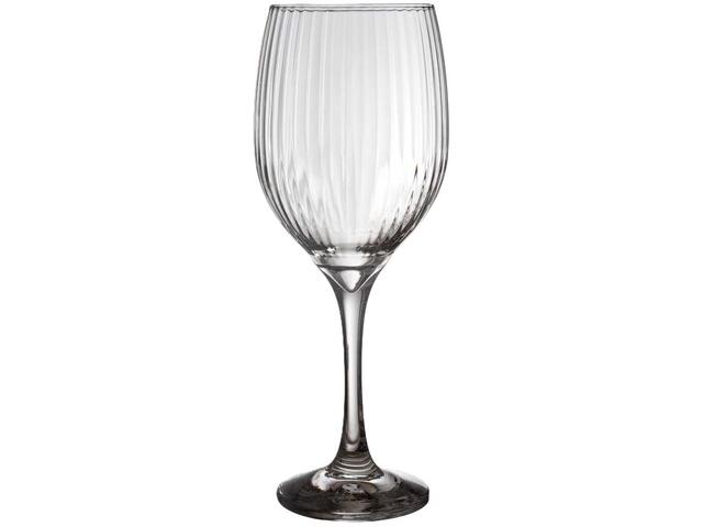 Pahar Vertis 34.5 Cl