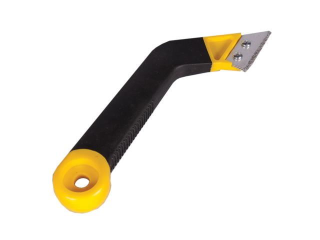 Razuitor Faianta Topex 16B471 50 mm