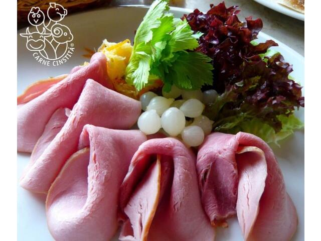 Sunca praga per 100g