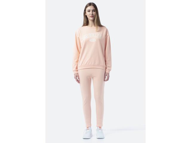 Pantaloni TEX dama S/XXL