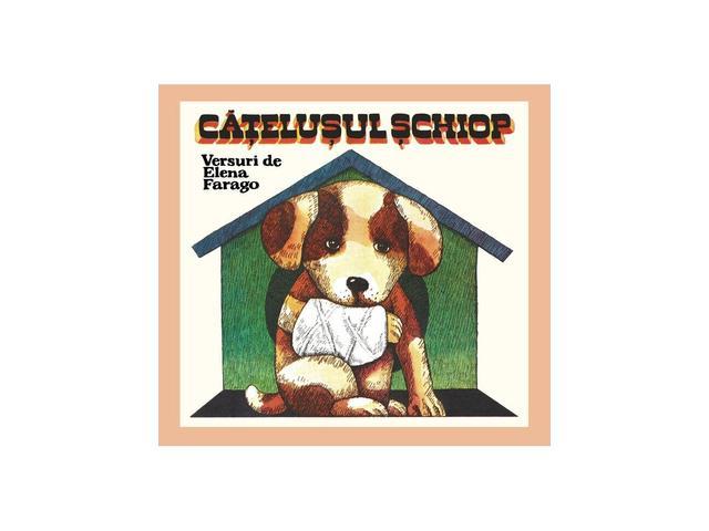 CATELUSUL SCHIOP