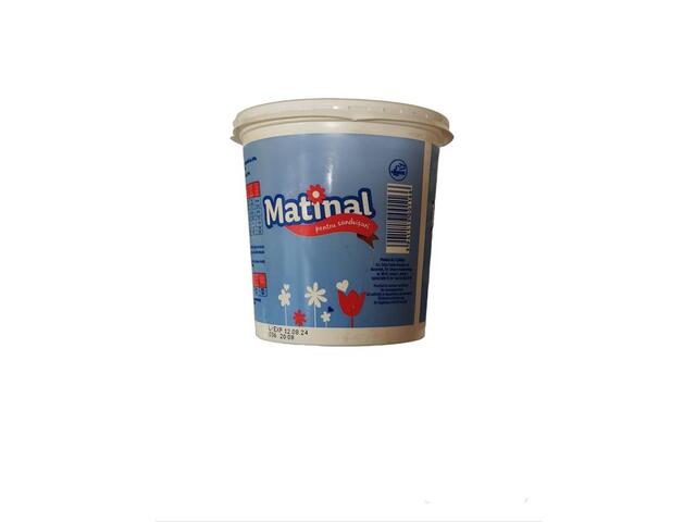 Matinal Grasime tartinabila 20% 1kg