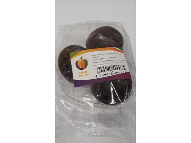 Fructul pasiunii bucata 125 g