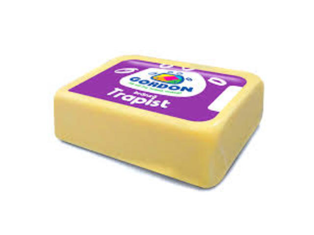 Branza Trappist E350G Gordon