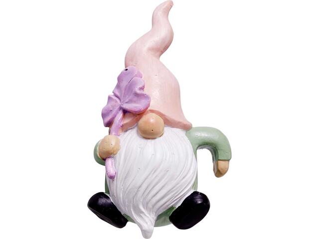 Decoratiune Ghiveci Gnom