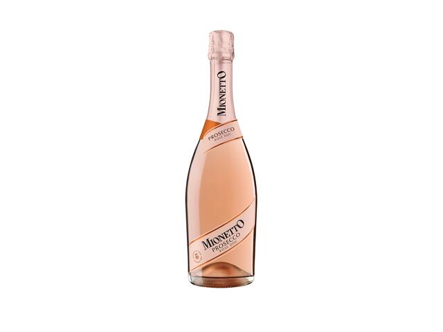 Prosecco Rose DOC 0.75l Mionetto