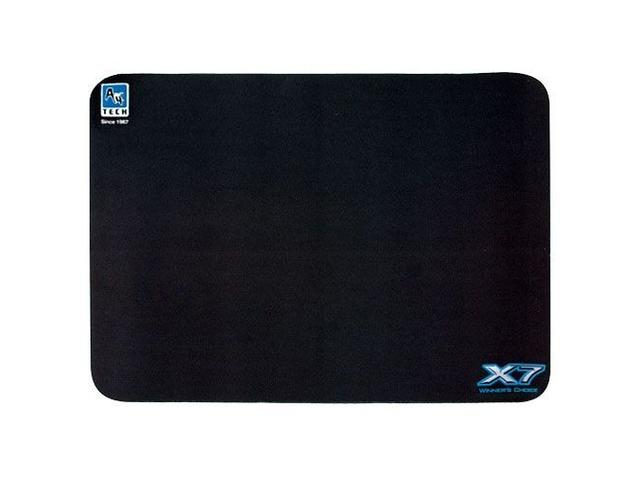 Mousepad A4tech X7-200MP