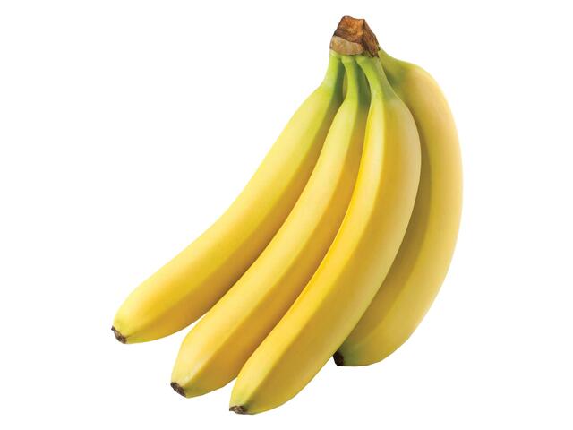Banane vrac / kg