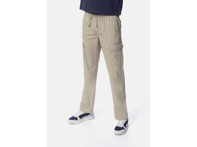 Pantaloni TEX barbati S/XXXL XXXL