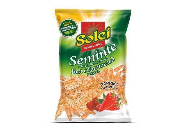 Seminte Albe Ar Paprika 70G So