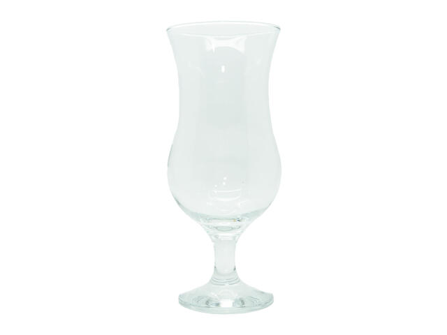 Pahar din sticla Art & Craft 460ml