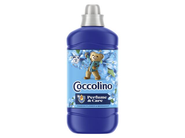 Coccolino Balsam 51 sp 1275 ml