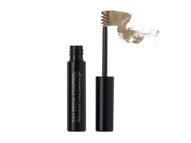 24H Brow Control Dark Blonde