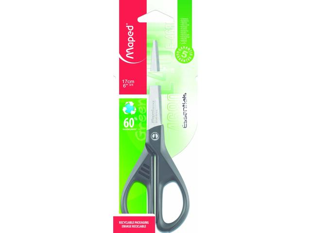 Foarfeca Greenlogic 17 Cm