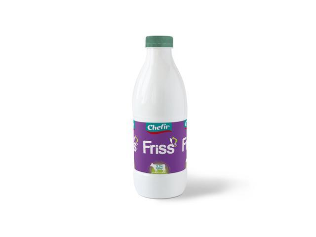 Chefir 3.3%Gr 900G Friss