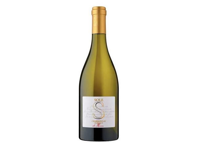 SOLE CHARDONNAY 0.75L