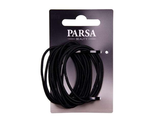 Elastic Par Fara Metal Parsa