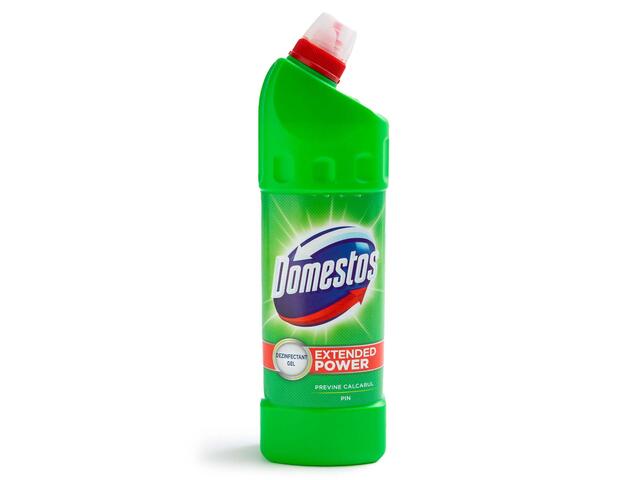 Dezinfectant Suprafete Domestos Pine 1L