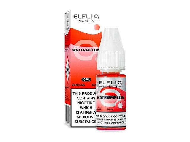 Cartus Vaporesso XROS 0.7 ohm 3ml