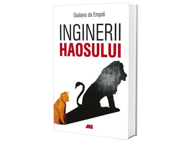 Inginerii haosului