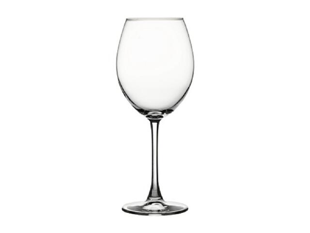 Set 2 pahare pentru vin rosu Pasabahce Enoteca 55cl