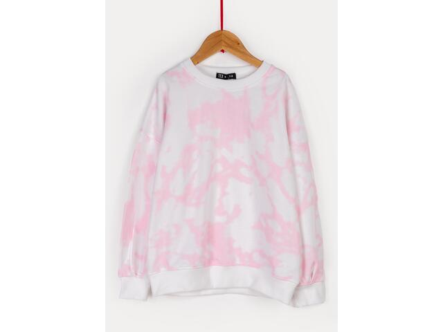 Bluza TEX fete 3/14 ani