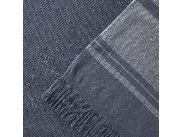 Prosop de plajă 170 x 100 cm Powders