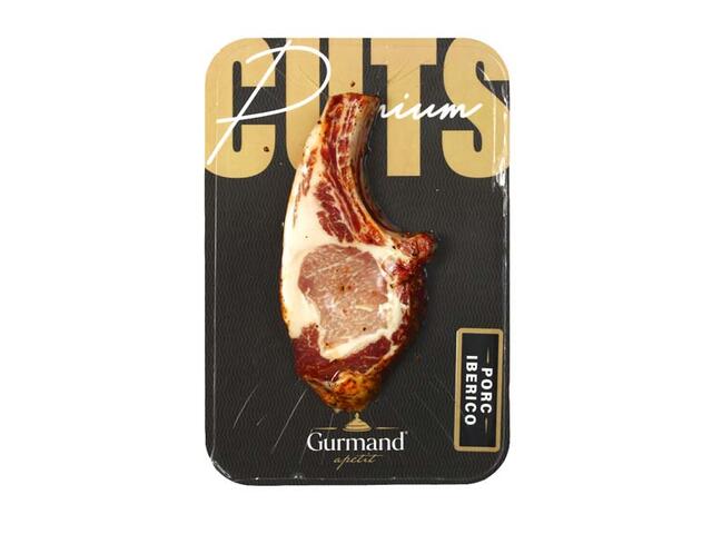 COTLET FR.RACKS PORC IBER MARI