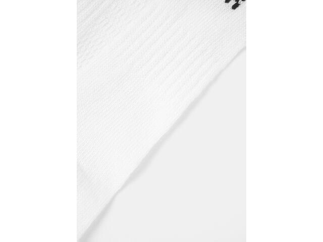 Set 3 sosete sport pana la glezna dama 35/41 38/41