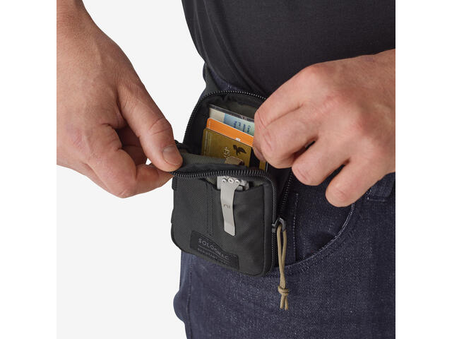 Husă centură DAILY EDC