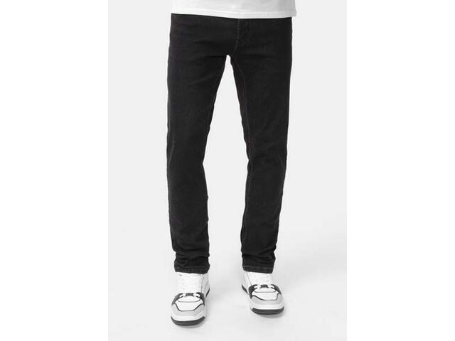 Jeans TEX barbati 38/54 54