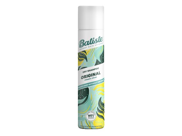 Batiste Sampon uscat diverse sortimente 200 ml