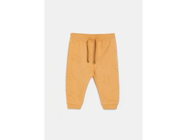 Pantaloni Tex Baby 3/36 luni