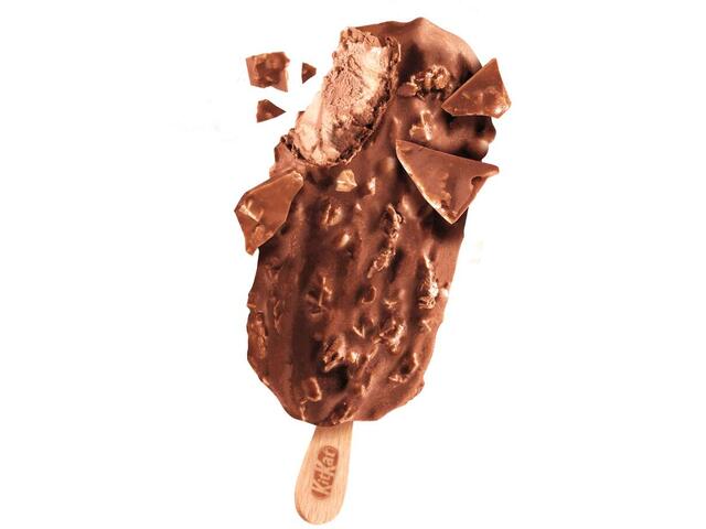 KitKat Stick Inghetata 62.5g